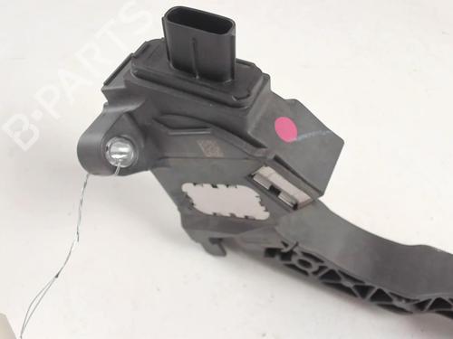 Used Electronic module Electronic module TOYOTA VERSO (_R2_) 2.0 D-4D (AUR20_, AUR20R) (126 hp) 21237535 21237535