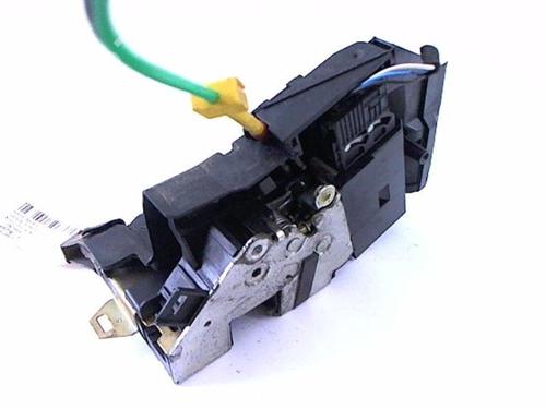 Front right lock BMW 5 (E39) 530 d | BP20414600C97 