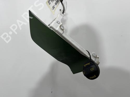 fuel-flap-vw-crafter-van-sy_-sx_-2016-32264351 main image