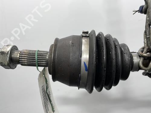 Right front driveshaft FIAT TIPO Hatchback (356_, 357_) 1.0 (357HXN1A) | BP32220098M39  - Image 6