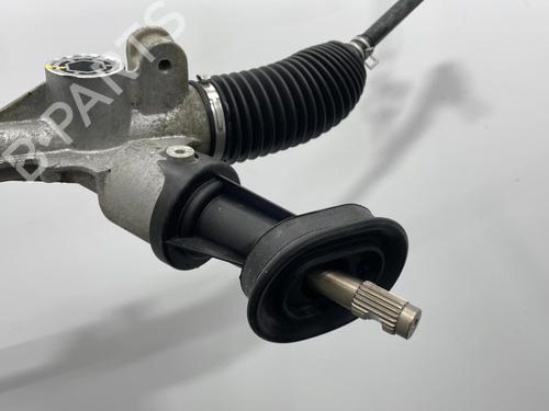 Steering rack VW POLO V (6R1, 6C1) 1.2 TSI 16V | BP20416798M22 