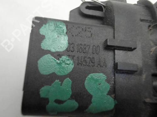 right-rear-window-switch-ford-focus-ii-da_-hcp-dp-2004-2005-2006-2007-2008-2009-2010-2011-2012-2013-30363748 main image