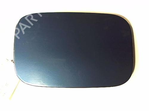 Used Fuel flap BMW 3 Touring (E46) 320 d (150 hp) 20408359