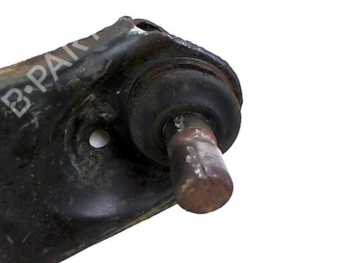 Used Left front suspension arm Left front suspension arm FORD USA PROBE II (ECP) 2.0 16V (116 hp) 21206337 21206337