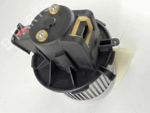 Used Heater blower motor FIAT PANDA (169_) 1.2 (169AXF2A, 169AXF1A) (69 hp) 20421343