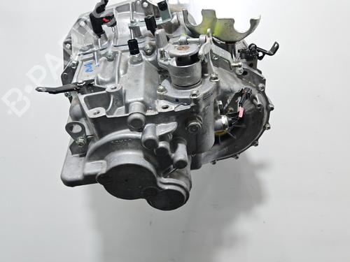 Gearbox SUZUKI VITARA (LY) 1.4 Hybrid (Mild Hybrid) (APK414) | BP39733808M3  - Image 9