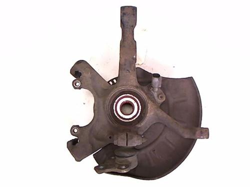 Right front steering knuckle SEAT IBIZA II (6K1) 1.4 i | BP20453161M26 