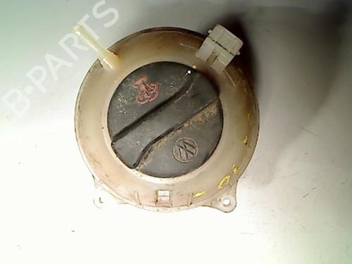 Used Expansion tank SEAT TOLEDO I (1L2) 1.9 TDI (90 hp) 21228589