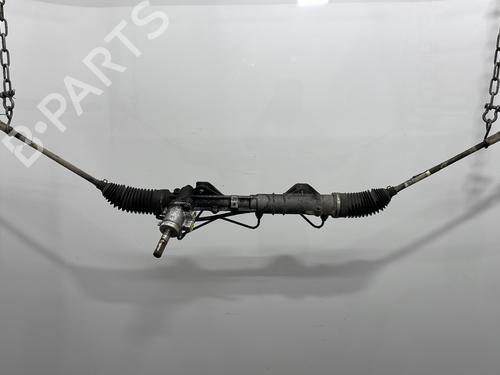 Used Steering rack PEUGEOT RCZ 2.0 HDi (163 hp) 25009355
