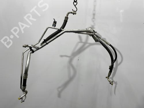 Used AC pipe PEUGEOT PARTNER Box Body/MPV 1.6 HDi (75 hp) 30890822