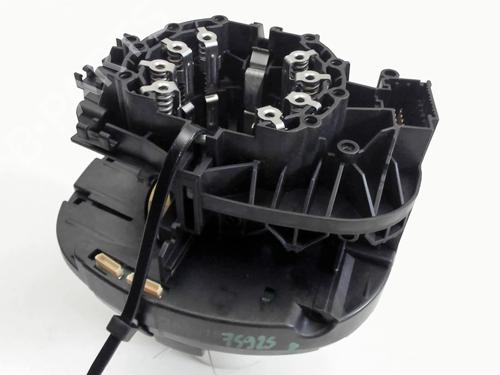 Fita do airbag MERCEDES-BENZ CLA Coupe (C117) CLA 200 CDI / d (117.308) | BP30795252C102