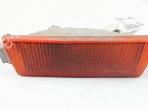 Used Right front indicator Right front indicator CITROËN C15 Box Body/MPV (VD_) 1.1 (54 hp) 34355546 34355546