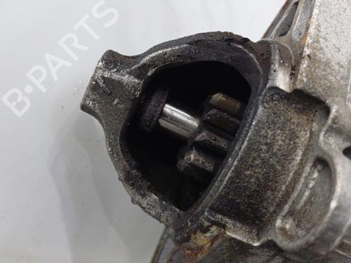 Used Starter Starter RENAULT KOLEOS I (HY_) 2.0 dCi (HY0K) (150 hp) 20468238 20468238
