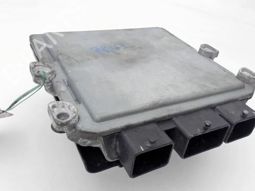 Engine control unit (ECU) PEUGEOT PARTNER MPV (5_, G_)  | BP34104523M57  - Image 5