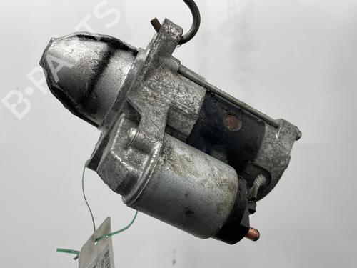 Used Starter SUZUKI VITARA (LY) 1.6 (APK 416) (120 hp) 22104637