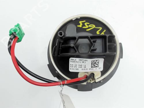 Heater blower motor PEUGEOT 308 II (LB_, LP_, LW_, LH_, L3_) 1.2 THP 110 | BP20445058M62 
