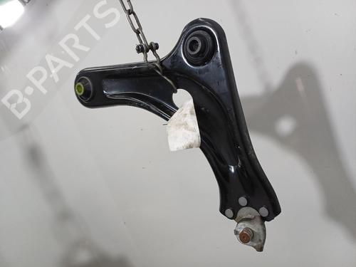 Right front suspension arm CITROËN C3 III (SX) 1.2 PureTech 82 | BP37728126M13 - Image 2