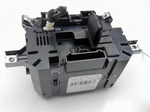 Used Climate control Climate control MERCEDES-BENZ VIANO (W639) CDI 2.2 (639.811, 639.813, 639.815, 639.711, 639.713) (163 hp) 33894859 33894859