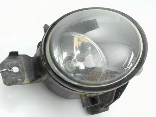 Used Right front fog light BMW 1 (E87) 118 d (143 hp) 20463462