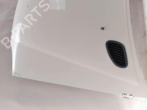 Hood ROVER 100 / METRO Hatchback (XP) 111 C/L/S | BP20460351C1 