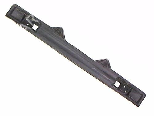 Used Rear bumper reinforcement LAND ROVER FREELANDER I (L314) 2.0 Td4 4x4 (109 hp) 20436356