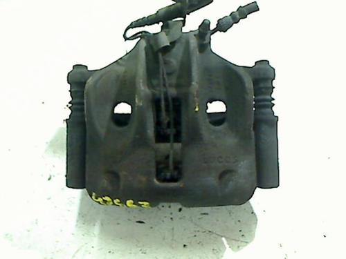Used Left front brake caliper PEUGEOT 806 (221) 1.9 TD (92 hp) 21231046