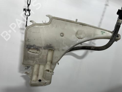Windscreen washer tank BMW 3 (E90) 320 d | BP30115683C113
