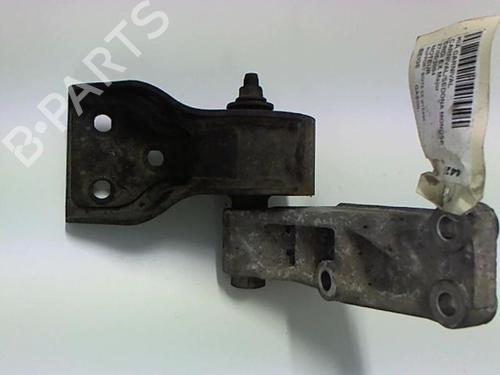 Used Gearbox mount KIA CARNIVAL II (GQ) 2.9 CRDi (144 hp) 21233482