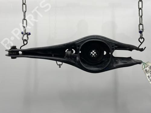 Left rear suspension arm SKODA OCTAVIA III (5E3, NL3, NR3) 2.0 TDI RS | BP20400904M14 