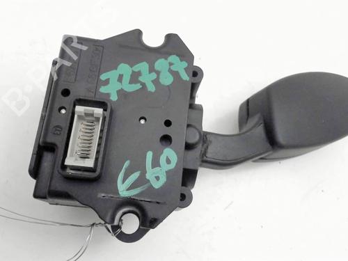 Switch BMW 5 (E60) 520 d | BP26642057I30 - Image 3