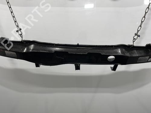Used Rear bumper reinforcement HYUNDAI i30 (FD) 1.6 CRDi (116 hp) 21525803
