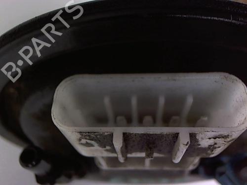 Used Fuel pump Fuel pump OPEL ZAFIRA A MPV (T98) 1.8 16V (F75) (125 hp) 20391628 20391628