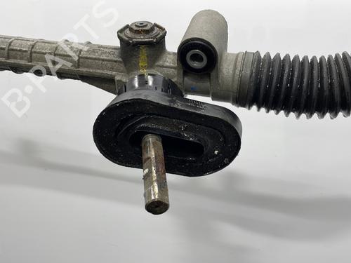 Steering rack OPEL COMBO Box Body/MPV 1.3 CDTI 16V | BP21208529M22 