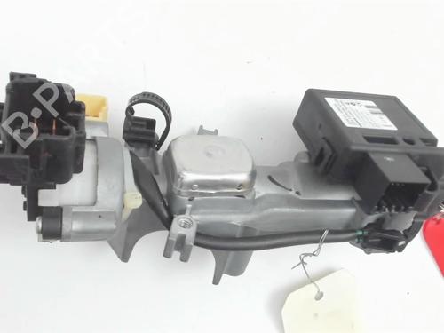 Ignition barrel NISSAN PIXO (UA0) 1.0 | BP20438965M48