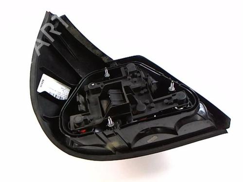 Used Right taillight Right taillight FORD MONDEO II Saloon (BFP) 1.6 i (90 hp) 20476996 20476996
