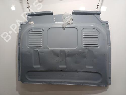 Used Cargo separator Cargo separator 36847560 36847560
