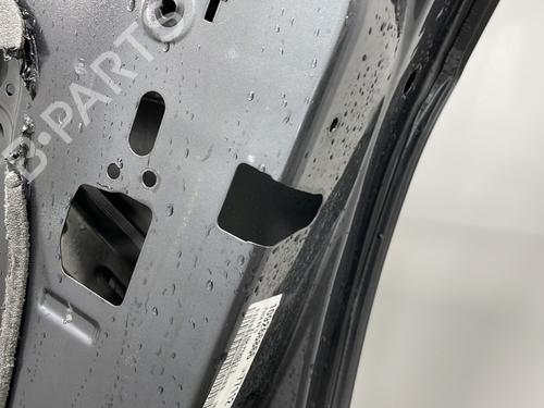 Right front door BMW X1 (E84) sDrive 18 d | BP27572192C3 