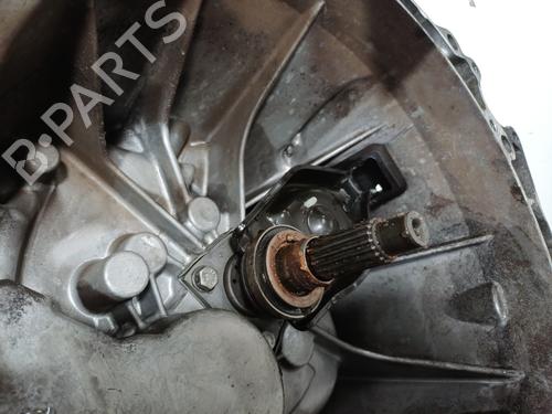 Gearbox CITROËN BERLINGO Box Body/MPV (B9) | BP36149952M3 - Image 12