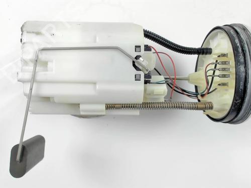 Used Fuel pump Fuel pump VW UP! (121, 122, BL1, BL2, BL3, 123) 1.0 (60 hp) 20391547 20391547