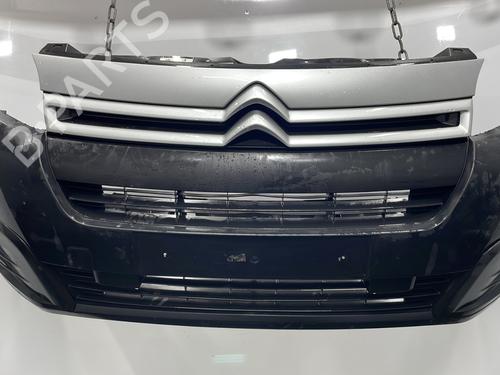 BP30890859C7 main image