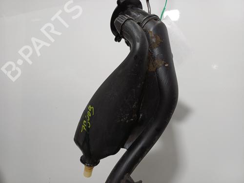 Used Pipe Pipe CITROËN BERLINGO / BERLINGO FIRST Box Body/MPV (M_) 1.9 D 70 (MBWJZ, MCWJZ) (69 hp) 36149852 36149852
