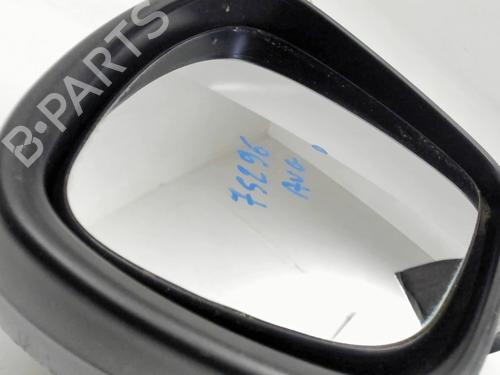 Retrovisor izquierdo CITROËN C5 III Break (RW_) 1.6 HDi 110 | BP30689059C26 