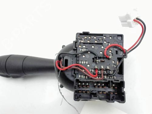 Switch RENAULT CLIO IV (BH_) 1.5 dCi 75 | BP32396620I30 