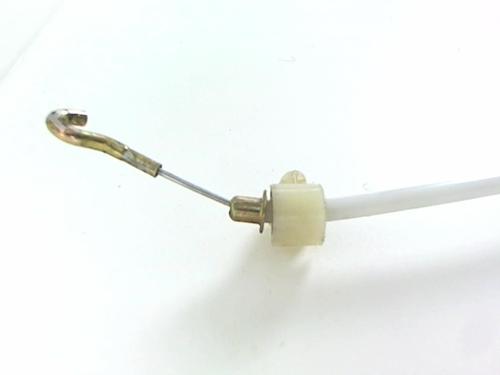 Rear right lock AUDI A6 C4 (4A2) 2.5 TDI | BP21234541C99 