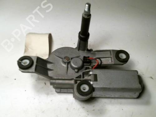 Used Rear wiper motor FIAT BRAVO II (198_) 1.4 (198AXA1B) (90 hp) 20456689
