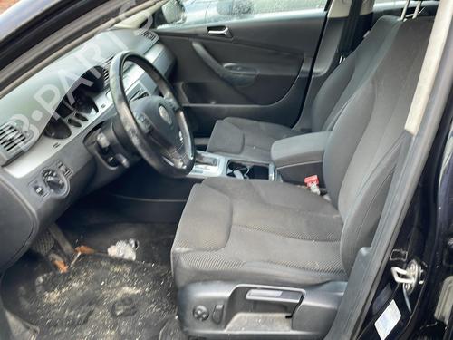Electronic module VW PASSAT B6 (3C2) 2.0 TDI 16V | BP21238084M83 - Image 7