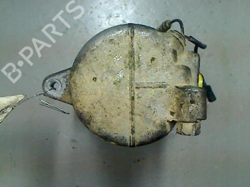 AC compressor SUZUKI GRAND VITARA I (FT, HT) 2.0 HDI 110 4x4 (SQ420D, TD82V) | BP20472369M34 