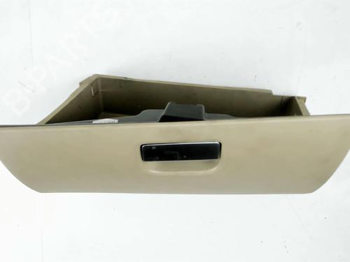 Handskerum FIAT LINEA (323_, 110_) 1.3 D Multijet (323AXB11, 323AXB1A) | BP31074610C95 - Image 3