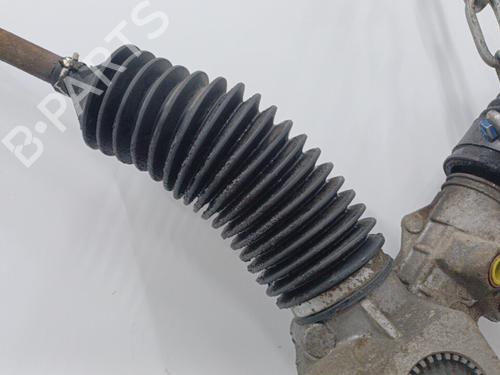 Used Steering rack Steering rack FIAT DUCATO Platform/Chassis (230_) 2.8 JTD (128 hp) 20468774 20468774