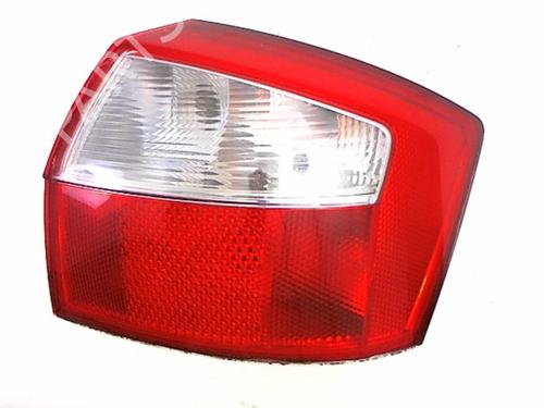 Right taillight AUDI A4 B6 (8E2) 1.9 TDI | BP20415902C35 - Image 5